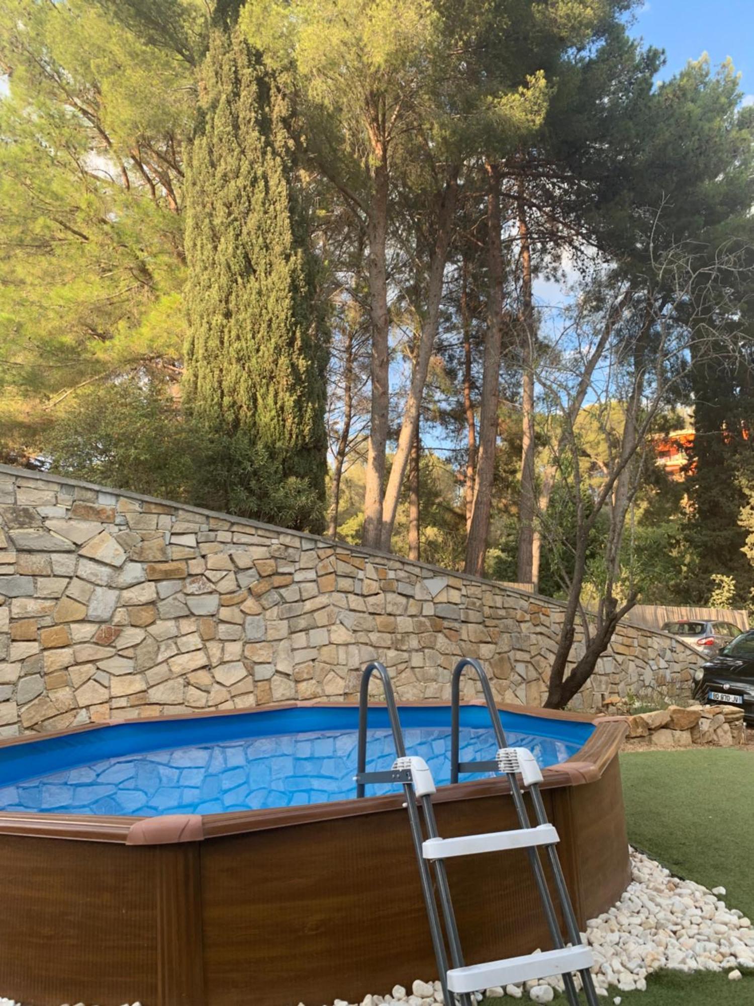Goldsand Plage, Piscine, Jardin, Parking Apartment